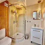 Komfortowy Dla 4 Osob Przy Ratuszu Apartment