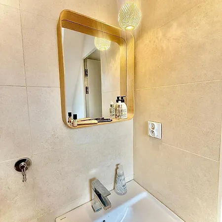 Appartement Komfortowy Dla 4 Osob Przy Ratuszu